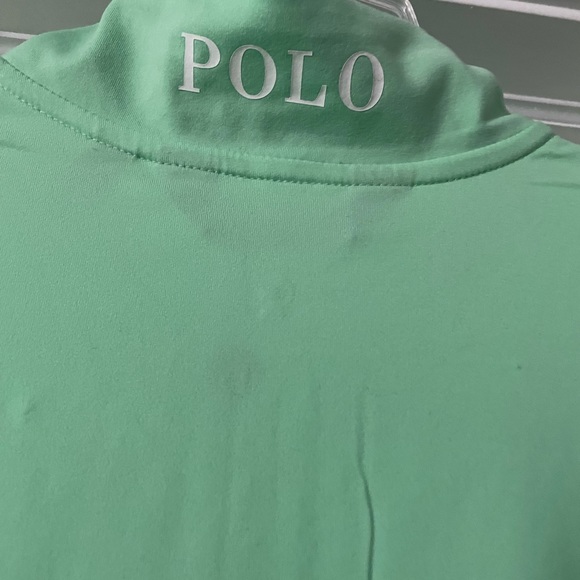 Polo Golf Ralph Lauren - Picture 6 of 6